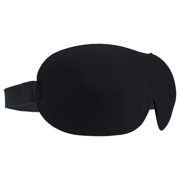 Ouch! - 3D Eye Mask (Black)