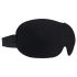 Ouch! - 3D Eye Mask (Black)