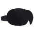 Ouch! - 3D Eye Mask (Black)