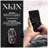 XKIN Next Door Amani - lifelike vagina masturbator (dark natural)