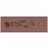 XKIN - artificial mouth masturbator - S (dark natural)