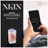 XKIN - realistic vagina masturbator - L (natural)
