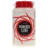 Pharmquests - Instant Lubricant Powder (230g)