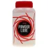 Pharmquests - Instant Lubricant Powder (230g)
