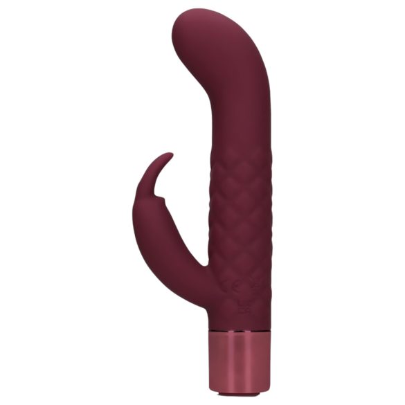 Loveline (S)explore - Intimate Toy Set for Women - Red