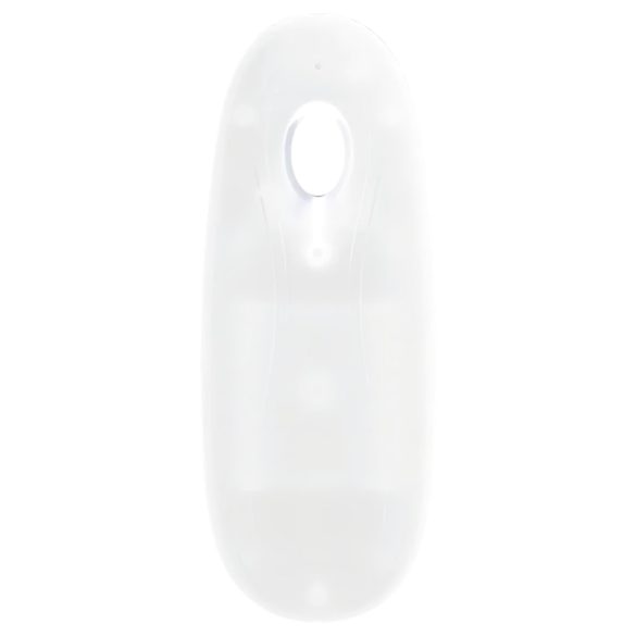 REALROCK - LED Vibrator - 15cm