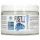 Fist It - extra thick water-based fisting lubricant - 500 ml