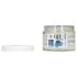 Fist It - extra thick water-based fisting lubricant - 500 ml