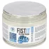 Fist It - extra thick water-based fisting lubricant - 500 ml