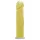 S-Line - Dicky - penis soap (natural, 296 g)