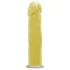 S-Line - Dicky - penis soap (natural, 296 g)