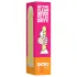 S-Line - Dicky - penis soap (natural, 296 g)