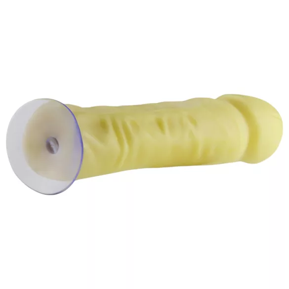 S-Line - Dicky - penis soap (natural, 296 g)