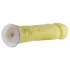S-Line - Dicky - penis soap (natural, 296 g)