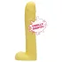 S-Line - Dicky - penis-and-balls soap - vanilla (210g)