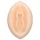 S-Line - Pussy - natural intimate soap (140 g)