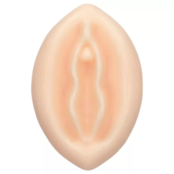Pussy - Natural Feminine Soap (140g)