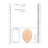 Pussy - Natural Feminine Soap (140g)