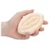 Pussy - Natural Feminine Soap (140g)