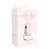 Pumped - Hand Vagina Pump (Pink)
