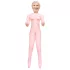 Greedy Gilf - Life-Size Love Doll