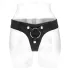 REALROCK Elastic - Wearable Harness Accessory (Black)