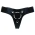 REALROCK Elastic - Wearable Harness Accessory (Black)