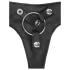 REALROCK Elastic - Wearable Harness Accessory (Black)