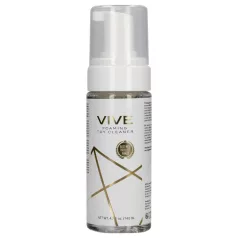 Vive - Intimate Toy Cleansing Foam (140ml)