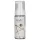 Vive - Intimate Toy Cleansing Foam (140ml)