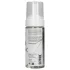 Vive - Intimate Toy Cleansing Foam (140ml)