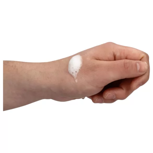 Vive - Intimate Toy Cleansing Foam (140ml)