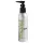 Male Cobeco Anal - water-based anal lubricant for men (150 ml)