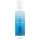 EasyGlide - Water-Based Lubricant (150 ml)