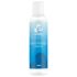 EasyGlide - Water-Based Lubricant (150 ml)