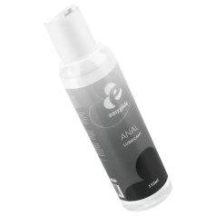 EasyGlide Anal Water-Based Lubricant (150ml)