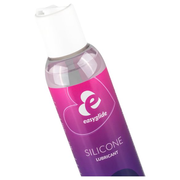 EasyGlide - Silicone Lubricant (150ml)