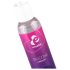 EasyGlide - Silicone Lubricant (150ml)