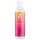 EasyGlide Warming - Water-Based Warming Lubricant (150ml)