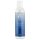 EasyGlide Cooling - Water-Based Cooling Lubricant (150ml)