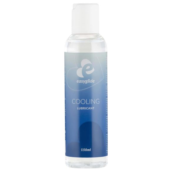 EasyGlide Cooling - Water-Based Cooling Lubricant (150ml)