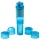 Easytoys Pocket Rocket - Vibrating Set - Blue (5-piece)