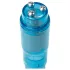 Easytoys Pocket Rocket - Vibrating Set - Blue (5-piece)