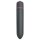 Easytoys Bullet - Waterproof Black Vibe