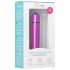 Easytoys Bullet - Waterproof Purple Mini Vibrator