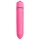 Easytoys Bullet - Waterproof Pink Vibrator