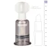 Easytoys - Small Nipple Suction Pump (2 pcs)