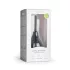 Easytoys - Anal Shower - Small (Black)