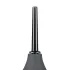 Easytoys - Anal Shower - Small (Black)