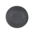 Easytoys - Anal Shower - Small (Black)